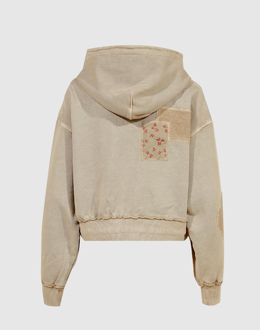 C-Fall NoMad Hoodie L (Honer the Gift)