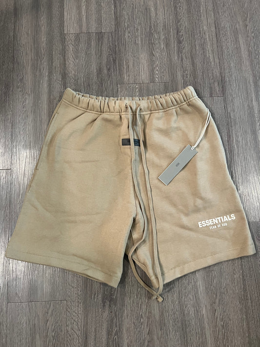 Fear of God Shorts S