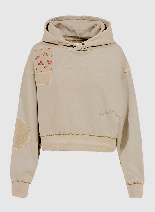 C-Fall NoMad Hoodie L (Honer the Gift)